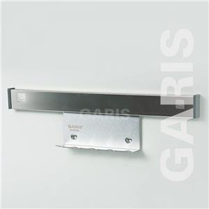 MÓC TREO DỤNG CỤ NẤU GI01.5